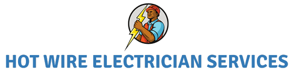 How Do Your Electrons Flow?